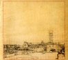 1910 - Campidoglio